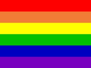 Bandiera_arcobaleno_della_pace